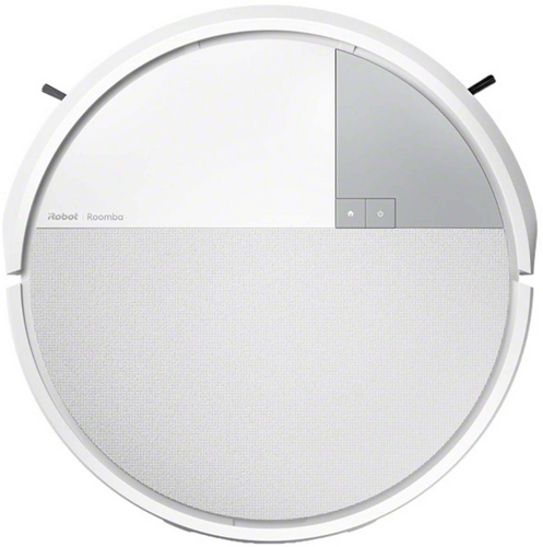 iRobot Combo 705 + AutoWash Dock White X - 2