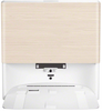 iRobot Combo 705 + AutoWash Dock White X - 8