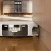iRobot Combo 705 + AutoWash Dock White X - 15