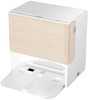 iRobot Combo 705 + AutoWash Dock White X - 7