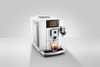 Jura E8 Diamond White 15747 - 13