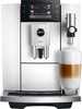 Jura E8 Diamond White 15747 - 7