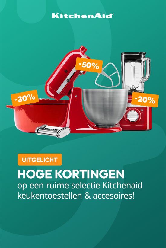 Kitchenaid-Catbanner