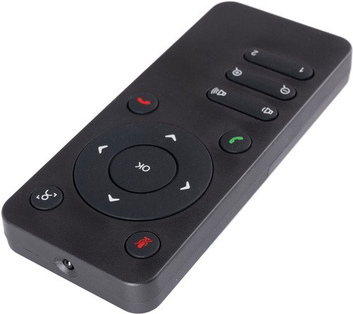 iiyama UC CAM120ULB-1 - Tweedekans - 7