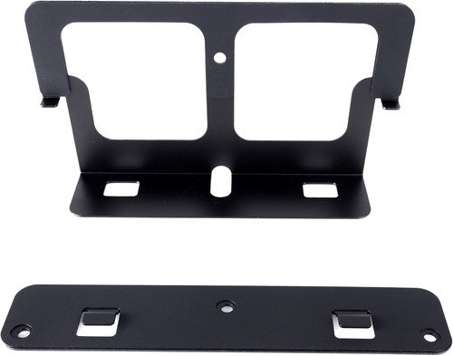 iiyama UC CAM120ULB-1 - Tweedekans - 8