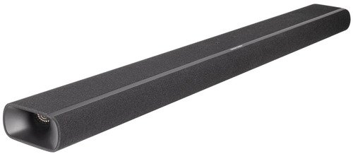 Harman Kardon Enchant 1100 Noir - 1