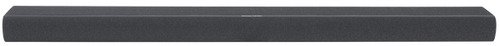 Harman Kardon Enchant 1100 Noir - 2