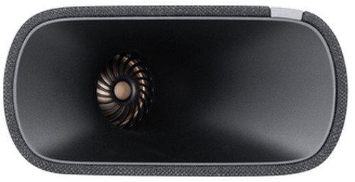 Harman Kardon Enchant 1100 Noir - 4