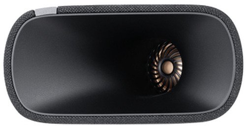 Harman Kardon Enchant 1100 Noir - 5
