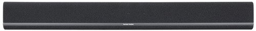 Harman Kardon Enchant 1100 Noir - 6