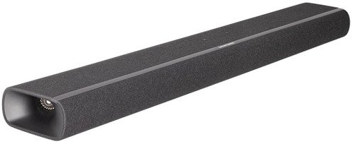 Harman Kardon Enchant 900 Noir - 1