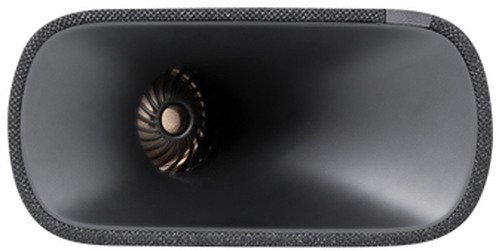 Harman Kardon Enchant 900 Noir - 4