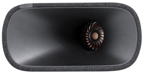 Harman Kardon Enchant 900 Noir - 5