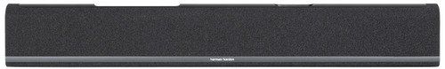 Harman Kardon Enchant 900 Noir - 6