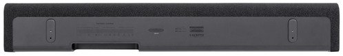 Harman Kardon Enchant 900 Noir - 7