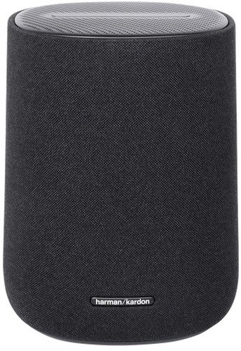 Harman Kardon Enchant Speaker Zwart - 2