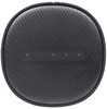 Harman Kardon Enchant Speaker Zwart - 3