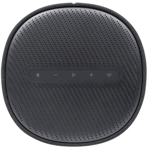 Harman Kardon Enchant Speaker Zwart - 3
