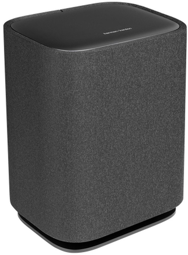 Harman Kardon Enchant Sub 2 | | 1200130007620