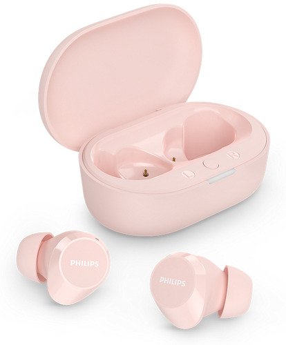 Philips TAT1209PK/00 - 1