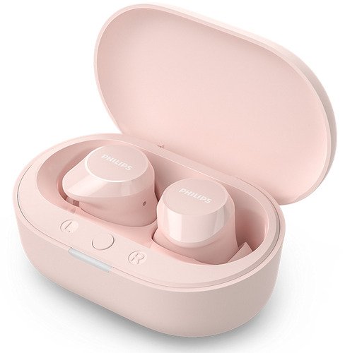 Philips TAT1209PK/00 - 4