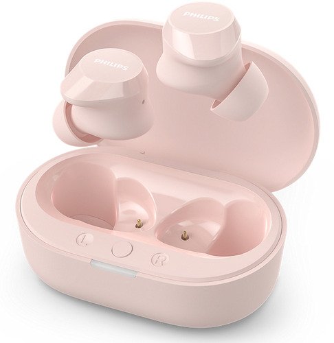 Philips TAT1209PK/00 - 5