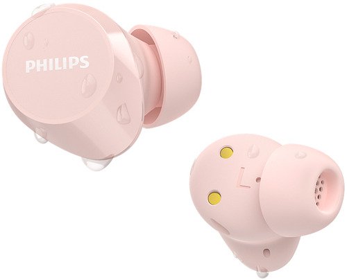 Philips TAT1209PK/00 - 6
