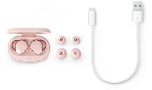 Philips TAT1209PK/00 - 7