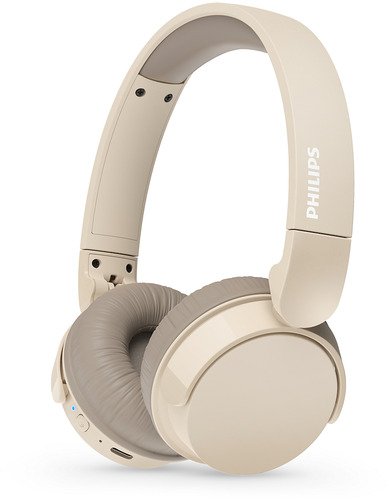 Philips TAH3209BG/00 - 1