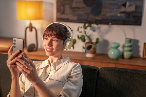 Philips TAH3209BG/00 - 2