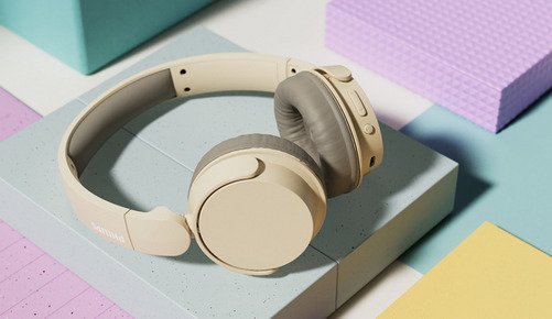 Philips TAH3209BG/00 - 4