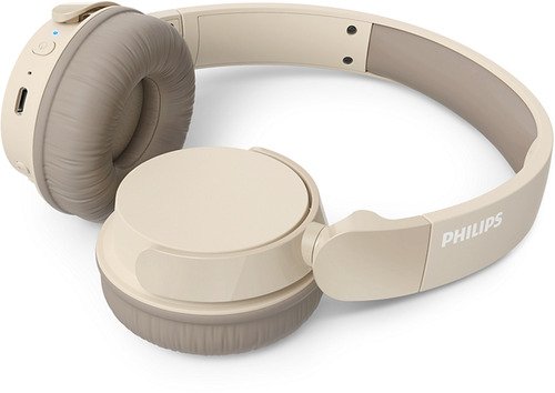 Philips TAH3209BG/00 - 6