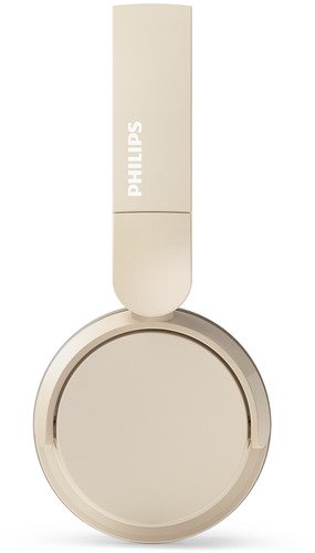 Philips TAH3209BG/00 - 8