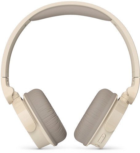Philips TAH3209BG/00 - 9