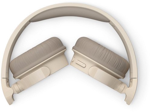 Philips TAH3209BG/00 - 10