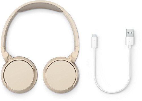 Philips TAH3209BG/00 - 11