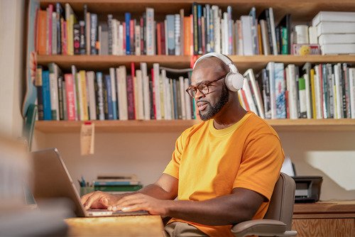 Philips TAH3209WT/00 - 5