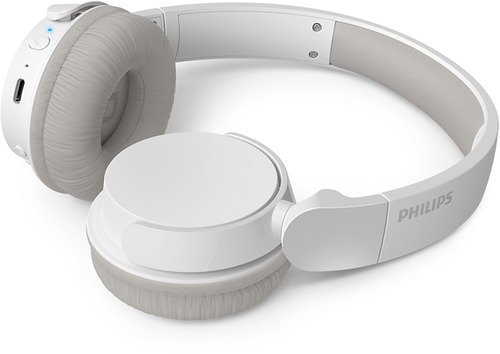 Philips TAH3209WT/00 - 6