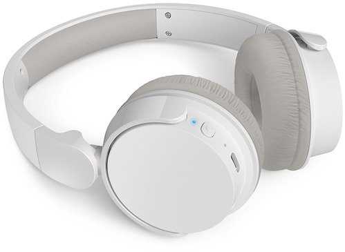 Philips TAH3209WT/00 - 7