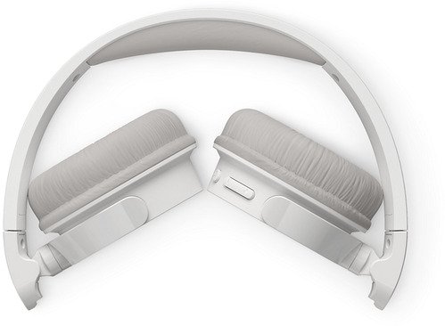 Philips TAH3209WT/00 - 10