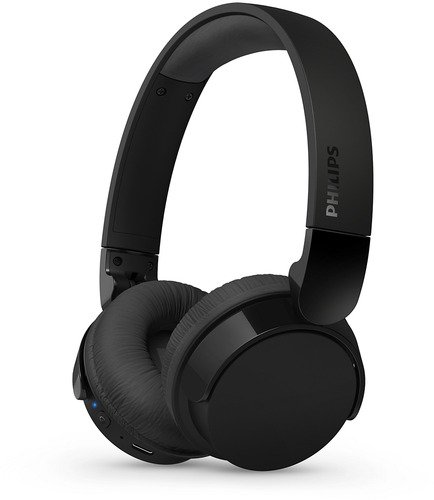 Philips TAH3209BK/00 - 1