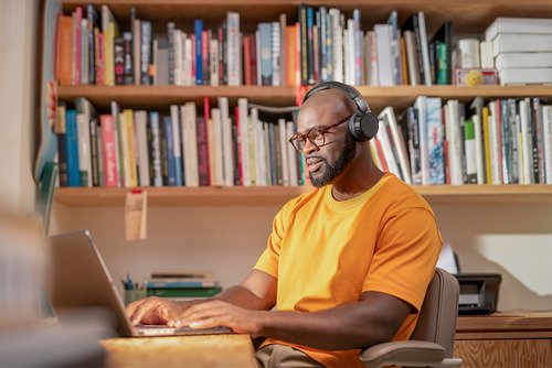 Philips TAH3209BK/00 - 2