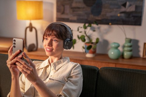 Philips TAH3209BK/00 - 5