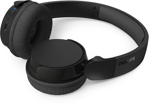 Philips TAH3209BK/00 - 6