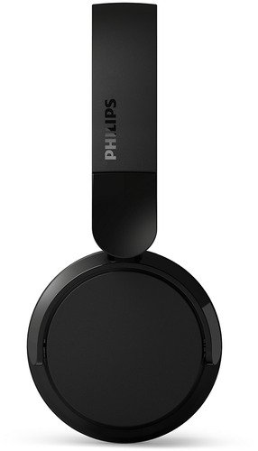 Philips TAH3209BK/00 - 9