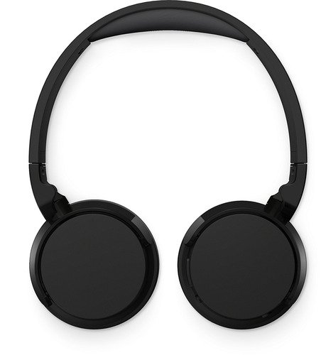 Philips TAH3209BK/00 - 10