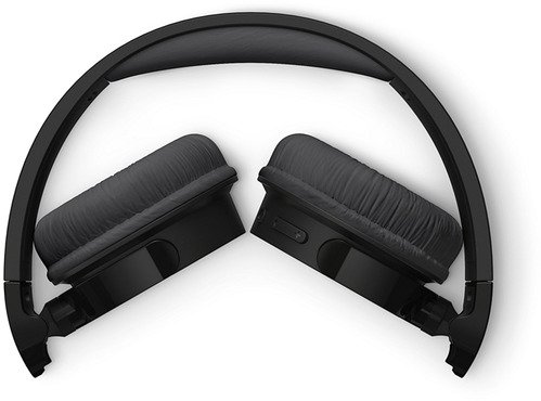 Philips TAH3209BK/00 - 11