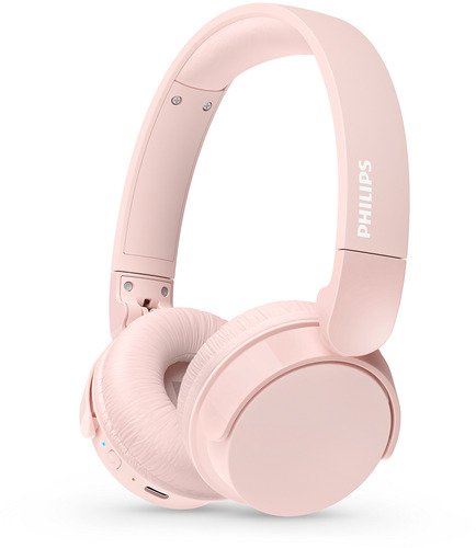 Philips TAH4209PK/00 - 1