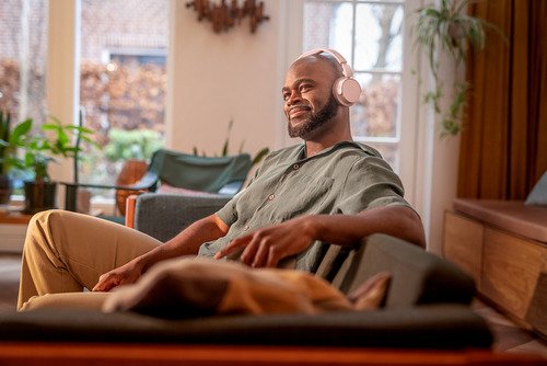 Philips TAH4209PK/00 - 5