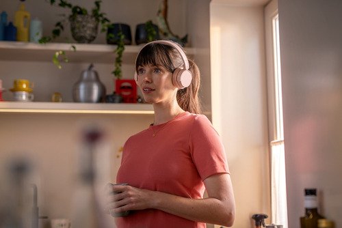 Philips TAH4209PK/00 - 6